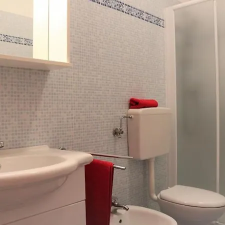 Functional Flat In A Pool Paradise * Bibione