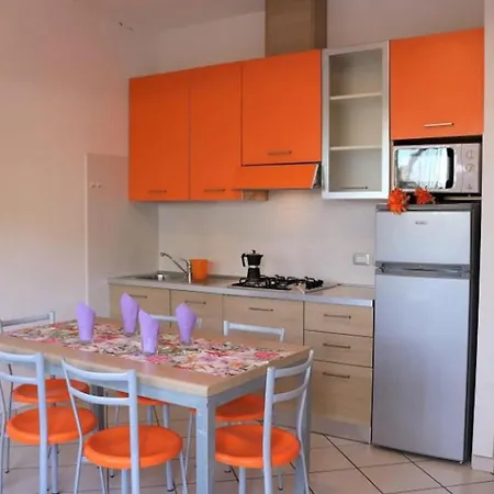 Functional Flat In A Pool Paradise Appartamento Bibione