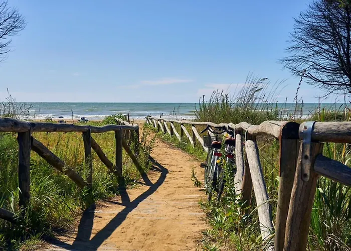 Lejlighed Functional Flat In A Pool Paradise *