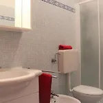Functional Flat In A Pool Paradise * Bibione