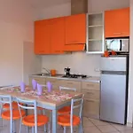 Functional Flat In A Pool Paradise Daire Bibione