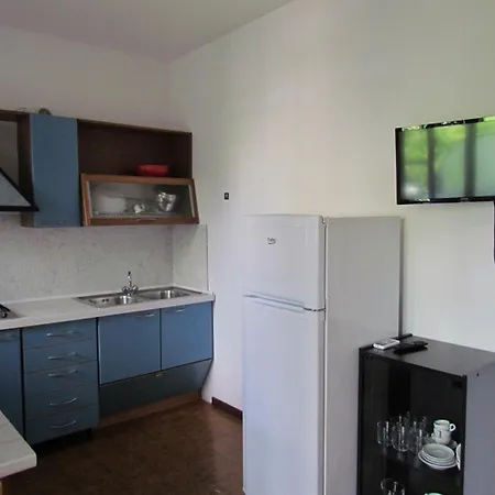 Renovated Flat In Pool Paradise - Beahost Ferienhaus Bibione